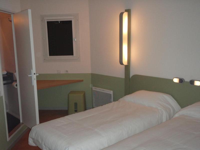 Hotel Inn Design Dijon Sud Marsannay-la-Côte Kültér fotó