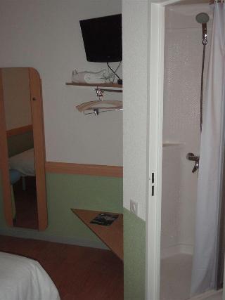 Hotel Inn Design Dijon Sud Marsannay-la-Côte Kültér fotó