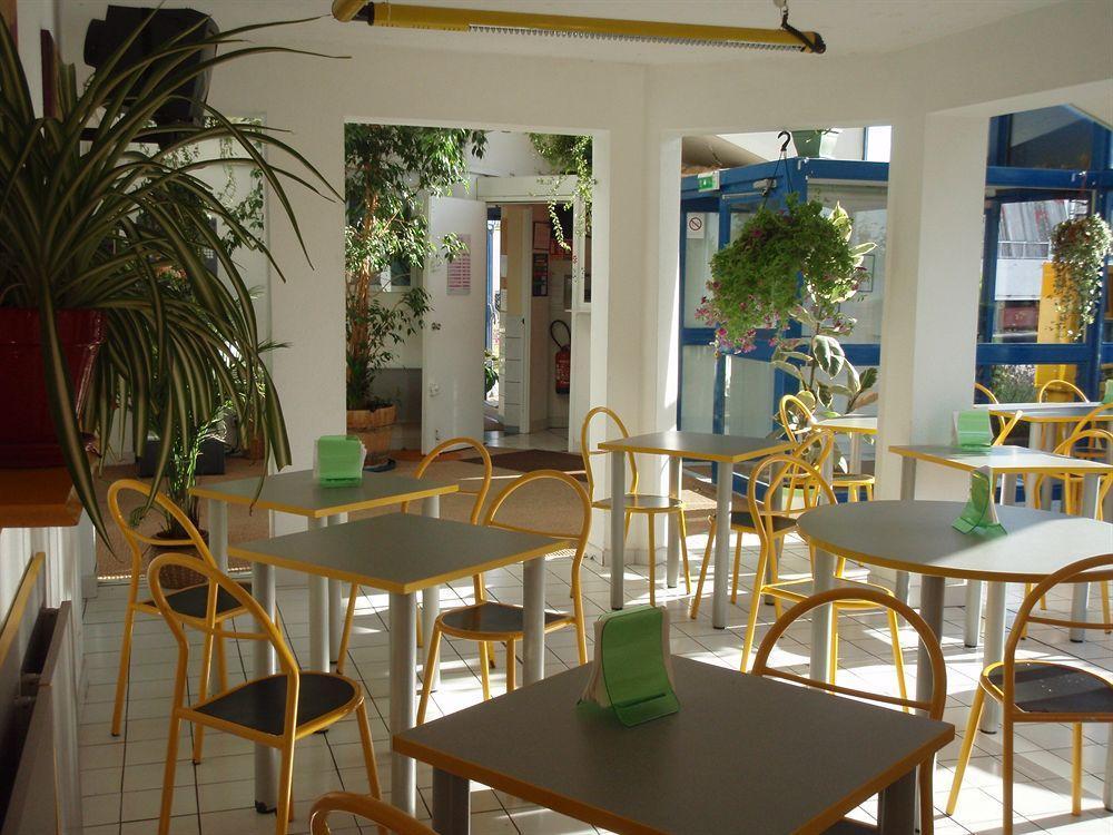 Hotel Inn Design Dijon Sud Marsannay-la-Côte Kültér fotó